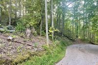 Timberland Property for sale in Sevier County, Tennessee