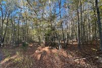 Land for sale in Cheshire County, New Hampshire