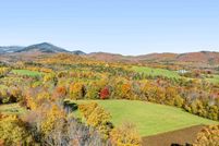 Undeveloped Land for sale in Lamoille County, Vermont