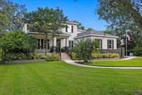 Lakefront Property for sale in Hillsborough County, Florida