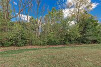 Land for sale in Cuyahoga County, Ohio
