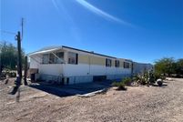 House for sale in Mohave County, Arizona