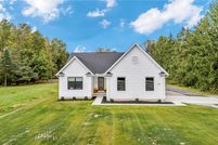 Timberland Property for sale in Cuyahoga County, Ohio