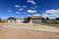 House for sale in Mohave County, Arizona