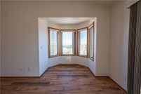 Land for sale in Mohave County, Arizona