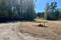 Land for sale in James City County, Virginia