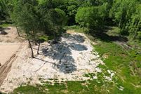 Farm and Ranch for sale in Titus County, Texas