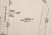 Undeveloped Land for sale in Washington County, New York