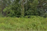 Land for sale in Durham County, North Carolina