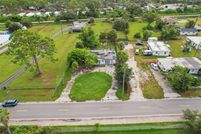 Land for sale in Sarasota County, Florida