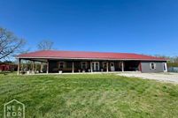 Land for sale in Lawrence County, Arkansas