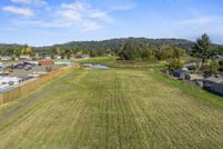 Timberland Property for sale in Cowlitz County, Washington