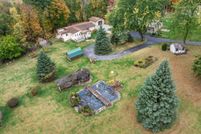 Land for sale in Juneau County, Wisconsin