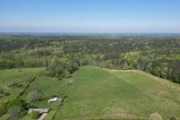 Land for sale in Fulton County, Georgia