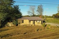 Timberland Property for sale in White County, Arkansas