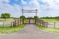 Timberland Property for sale in Hidalgo County, Texas