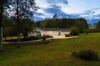 Land for sale in Greenville County, South Carolina