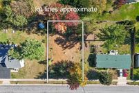 Land for sale in Wood County, Wisconsin
