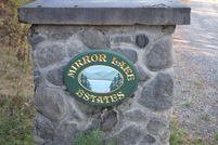 Land for sale in Coos County, New Hampshire