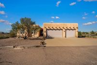 Land for sale in Pueblo County, Colorado