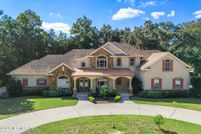 Farm and Ranch for sale in Saint Johns County, Florida