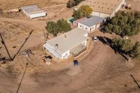 Land for sale in Pueblo County, Colorado