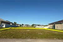 Land for sale in Lee County, Florida