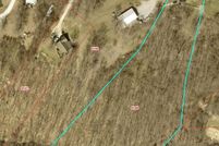 Land for sale in Kenton County, Kentucky