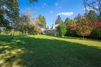 Land for sale in Lancaster County, Pennsylvania