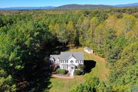 Land for sale in Albemarle County, Virginia