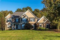 Land for sale in Geauga County, Ohio