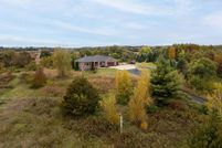 Land for sale in Dane County, Wisconsin