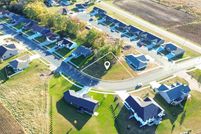 Land for sale in Sauk County, Wisconsin