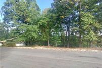 Land for sale in Miller County, Missouri