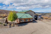 Recreational Property for sale in Montrose County, Colorado