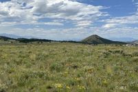 Undeveloped Land for sale in Custer County, Colorado