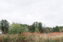 Homesite for sale in Kennebec County, Maine