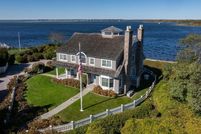 Land for sale in Washington County, Rhode Island