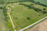 Land for sale in Door County, Wisconsin