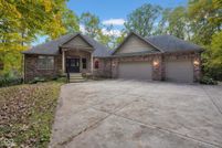 Timberland Property for sale in Morgan County, Indiana