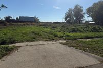 Land for sale in Pottawattamie County, Iowa