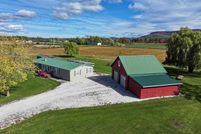 Land for sale in Addison County, Vermont