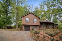 Farm and Ranch for sale in Kanawha County, West Virginia