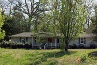 Land for sale in Troup County, Georgia