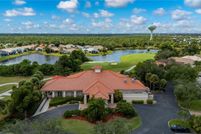 Commercial Property for sale in Charlotte County, Florida