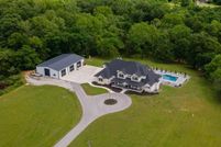 Land for sale in Washington County, Arkansas