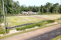 Homesite for sale in Santa Rosa County, Florida