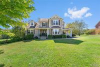 Recreational Property for sale in Cape Girardeau County, Missouri