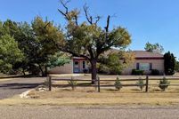 Land for sale in Randall County, Texas