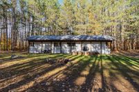 Land for sale in Otsego County, Michigan